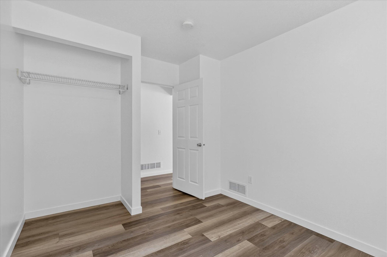 1387 East Riverside Drive Ionia, MI 48846 - Photo 43 of 60