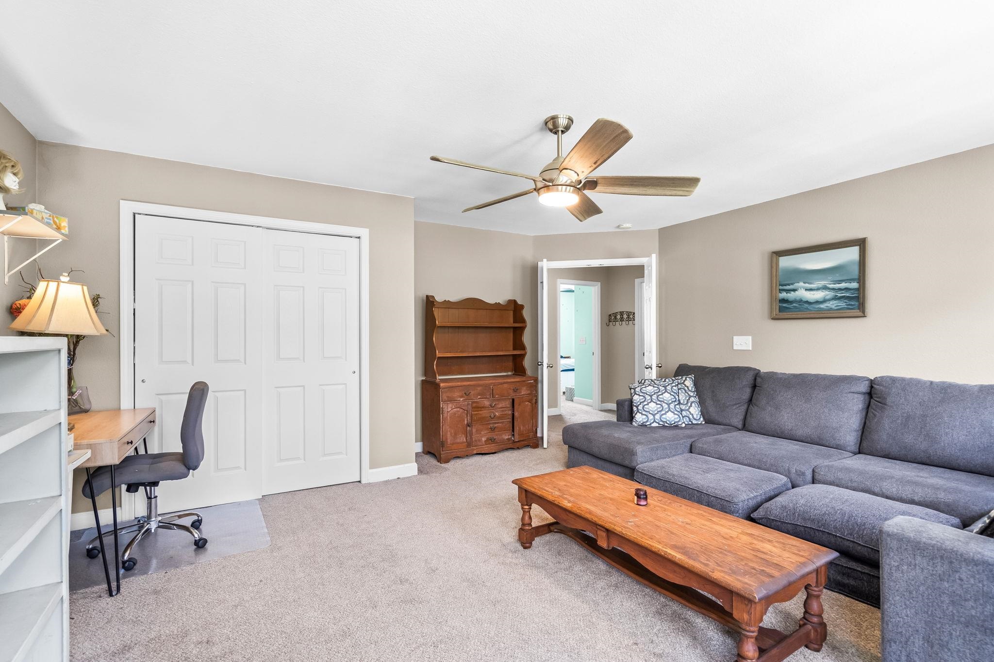 587 Tuckahoe Road Myrtle Beach, SC 29579 - Photo 37 of 76