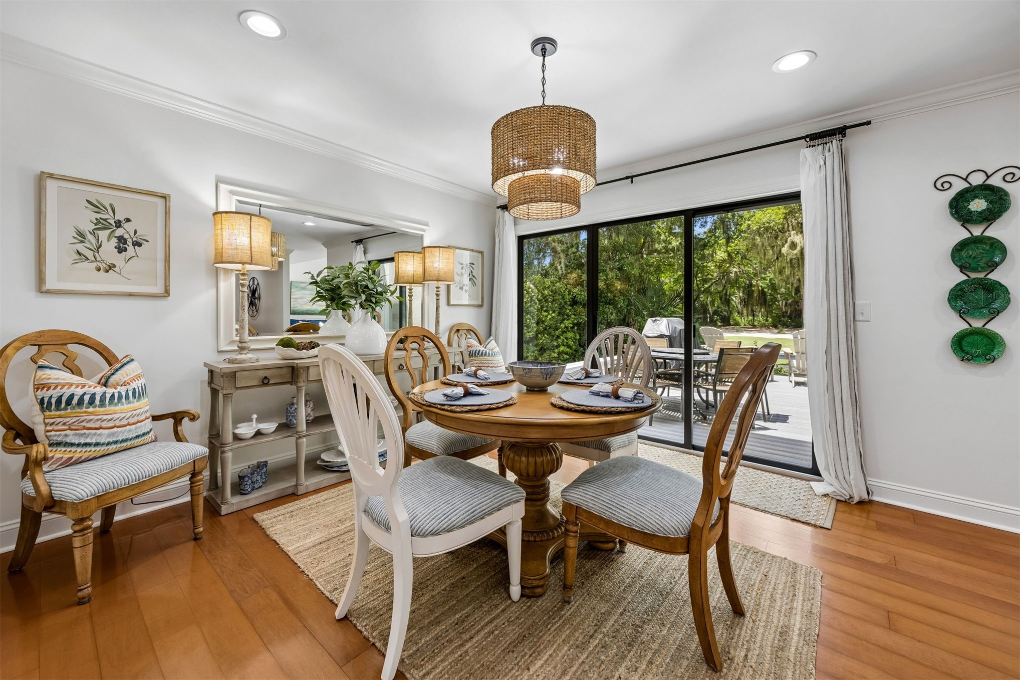 55 Marsh Creek Road Amelia Island, FL 32034 - Photo 10 of 62