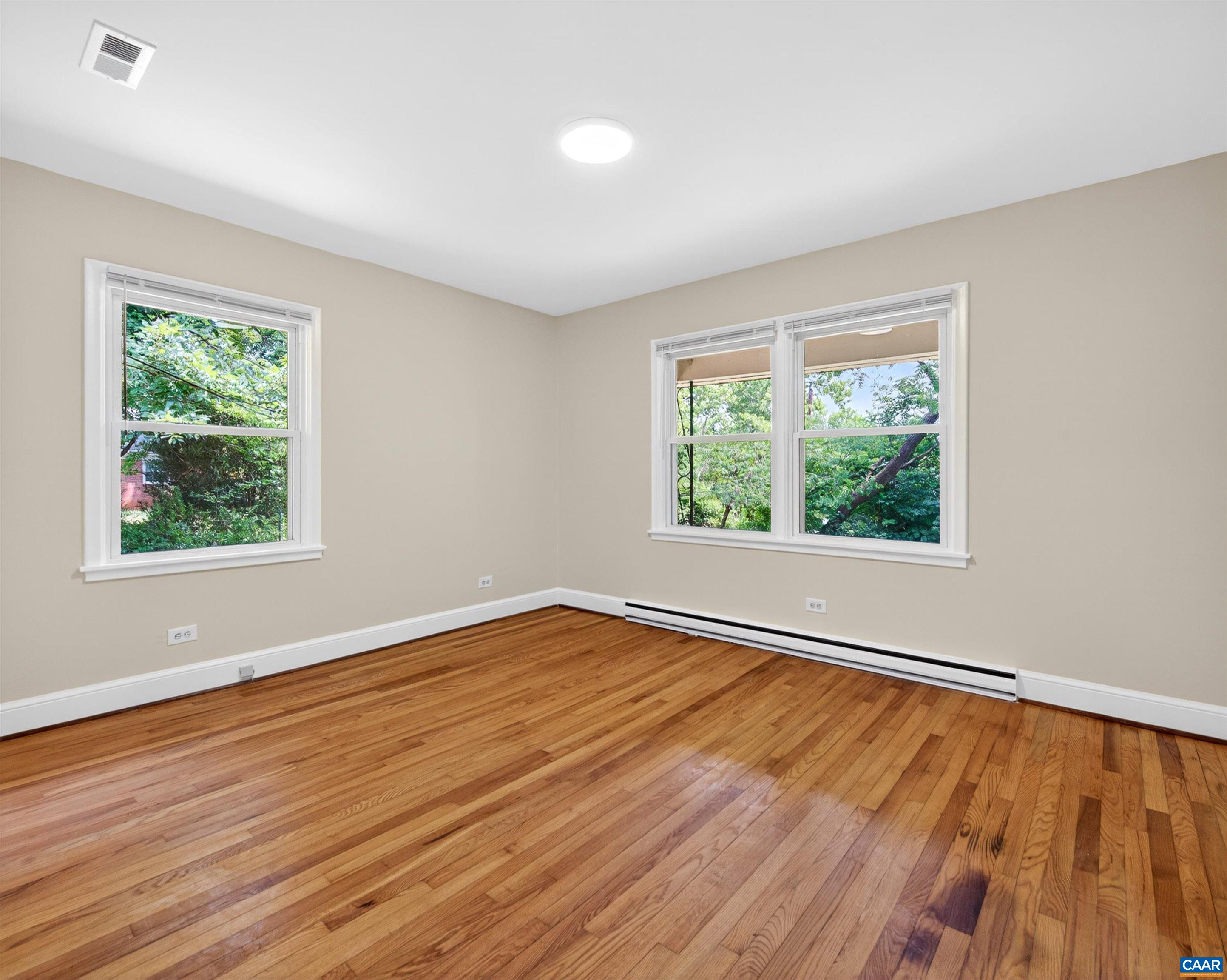 1272 Rio Road East Charlottesville, VA 22901 - Photo 17 of 26