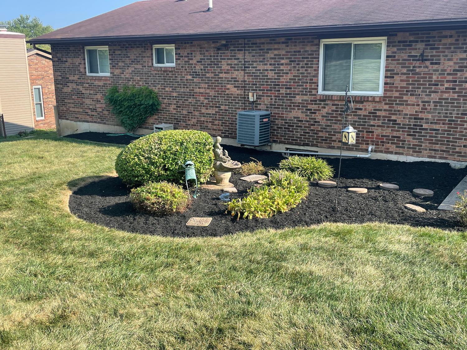 3312 Danbury Road Fairfield, OH 45014 - Photo 3 of 29 Gallery Image 3