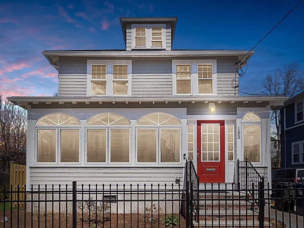 102 Elmer Road Boston, MA 02124 - Photo 1 of 42 Gallery Image 1