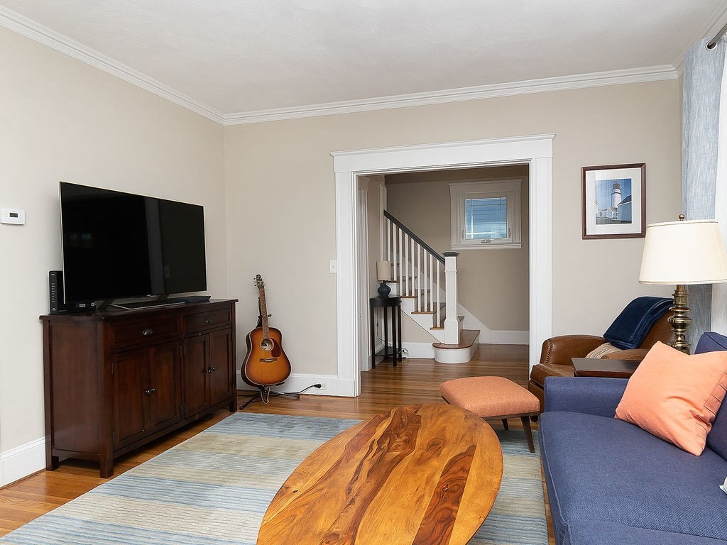 102 Elmer Road Boston, MA 02124 - Photo 11 of 42 Gallery Image 11