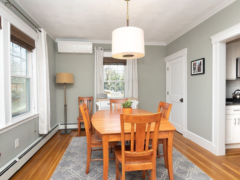 102 Elmer Road Boston, MA 02124 - Photo 12 of 42 Gallery Image 12