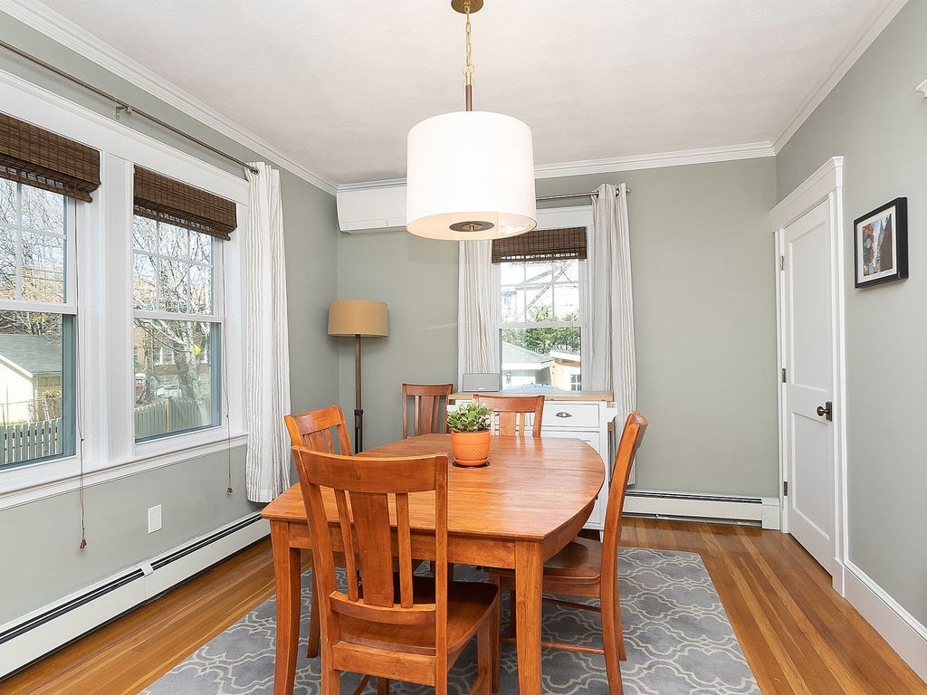 102 Elmer Road Boston, MA 02124 - Photo 13 of 42 Gallery Image 13