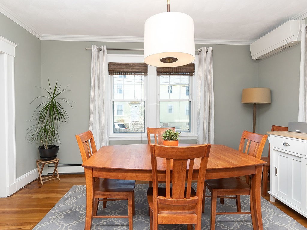 102 Elmer Road Boston, MA 02124 - Photo 14 of 42 Gallery Image 14