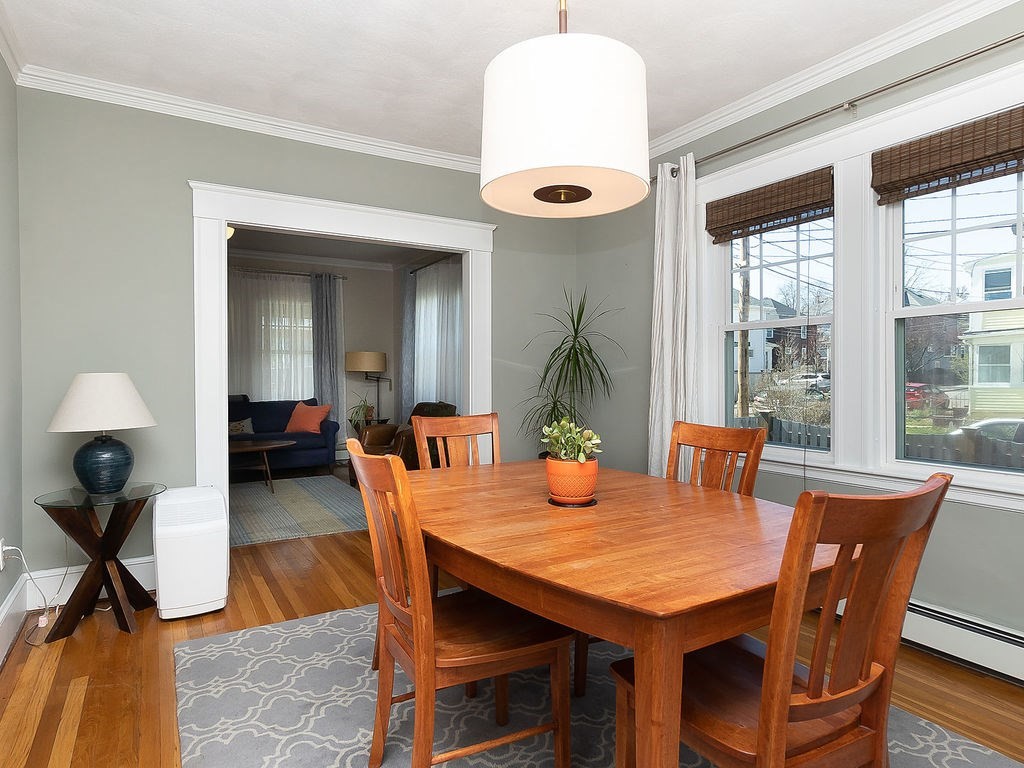 102 Elmer Road Boston, MA 02124 - Photo 15 of 42 Gallery Image 15