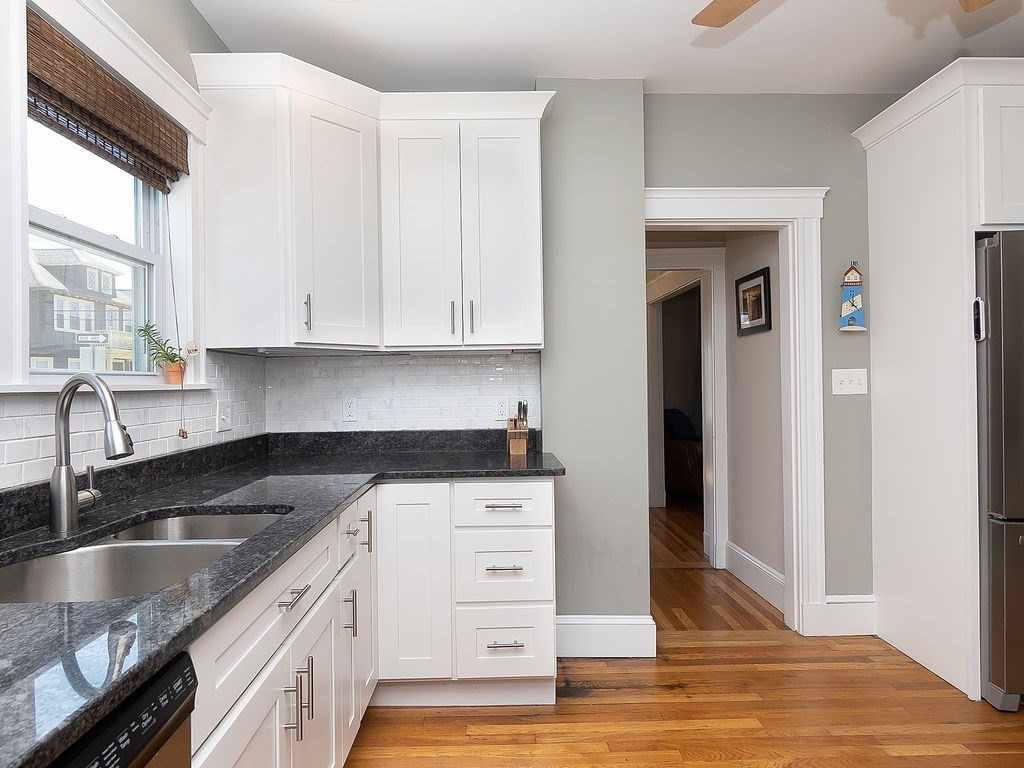102 Elmer Road Boston, MA 02124 - Photo 20 of 42 Gallery Image 20