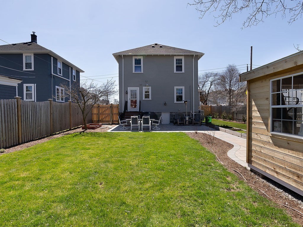 102 Elmer Road Boston, MA 02124 - Photo 2 of 42 Gallery Image 2