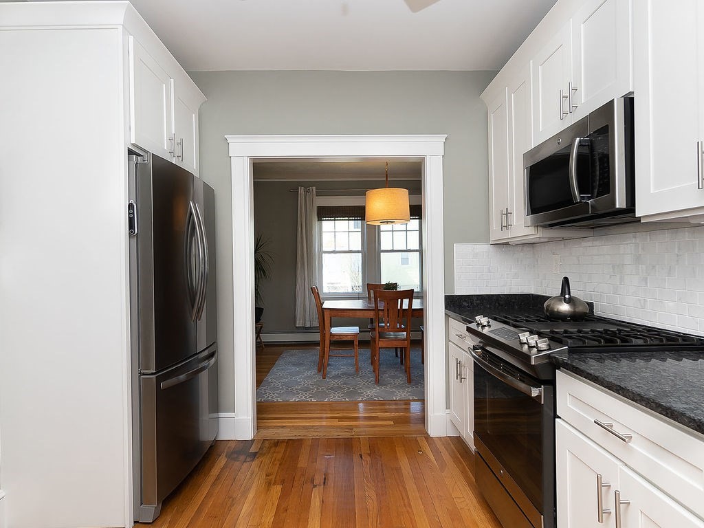 102 Elmer Road Boston, MA 02124 - Photo 21 of 42 Gallery Image 21
