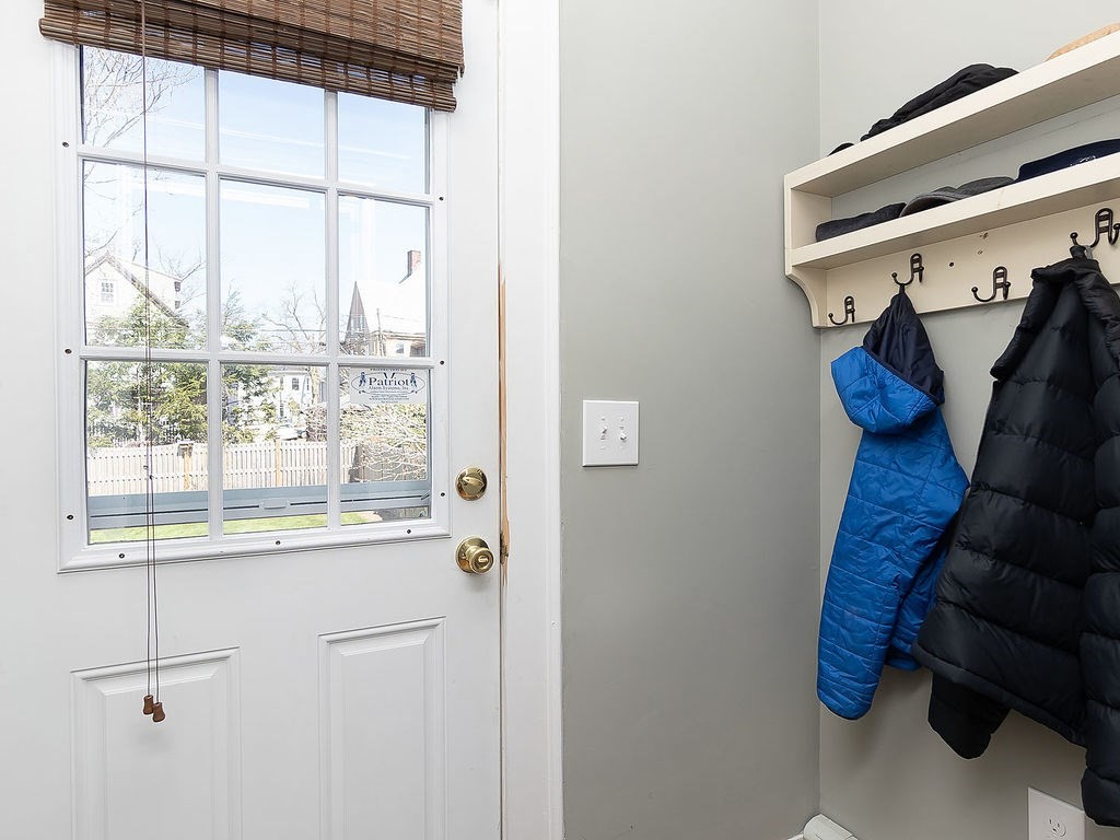 102 Elmer Road Boston, MA 02124 - Photo 23 of 42 Gallery Image 23