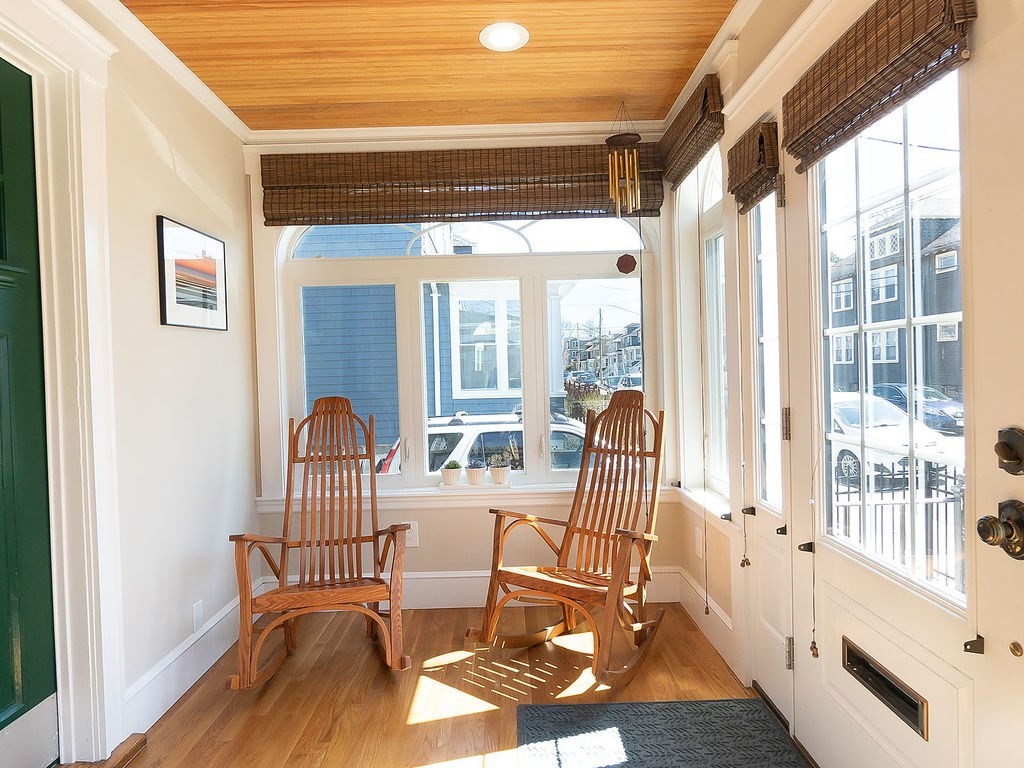 102 Elmer Road Boston, MA 02124 - Photo 25 of 42 Gallery Image 25