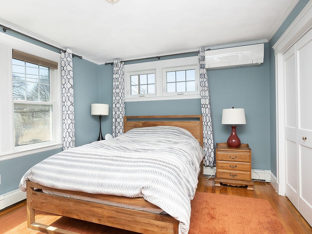 102 Elmer Road Boston, MA 02124 - Photo 26 of 42 Gallery Image 26