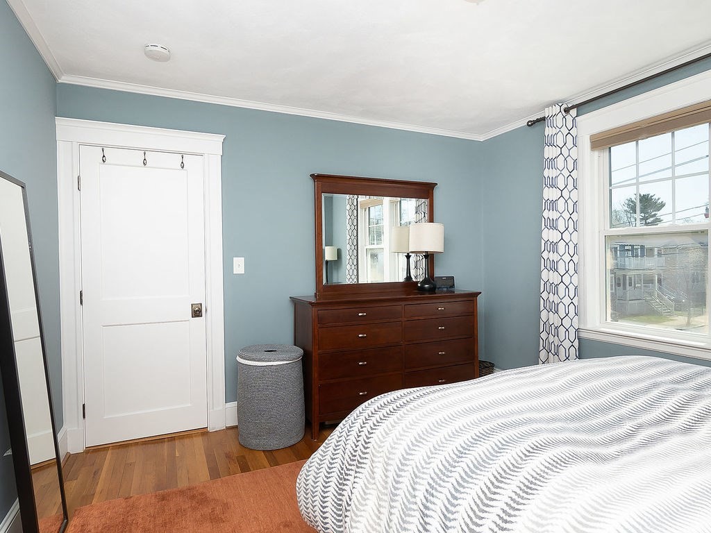 102 Elmer Road Boston, MA 02124 - Photo 27 of 42 Gallery Image 27