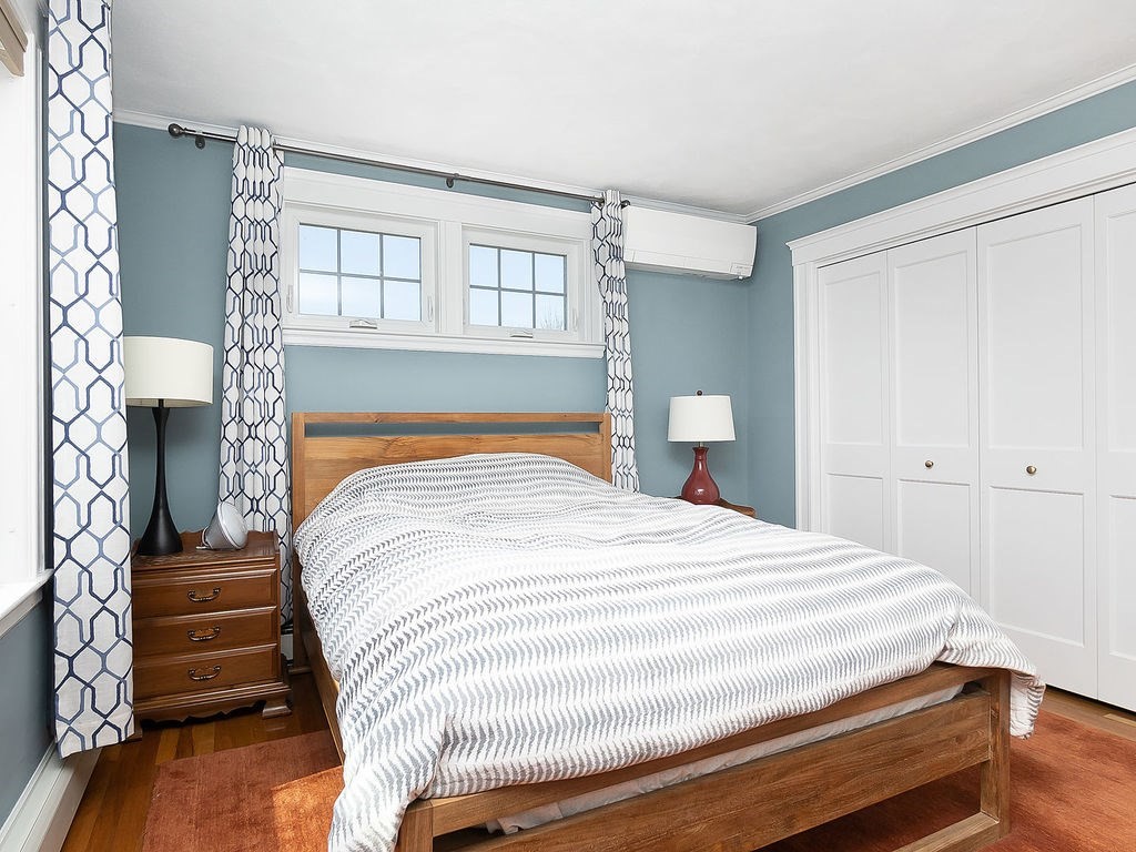 102 Elmer Road Boston, MA 02124 - Photo 28 of 42 Gallery Image 28