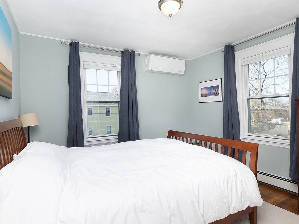 102 Elmer Road Boston, MA 02124 - Photo 29 of 42 Gallery Image 29