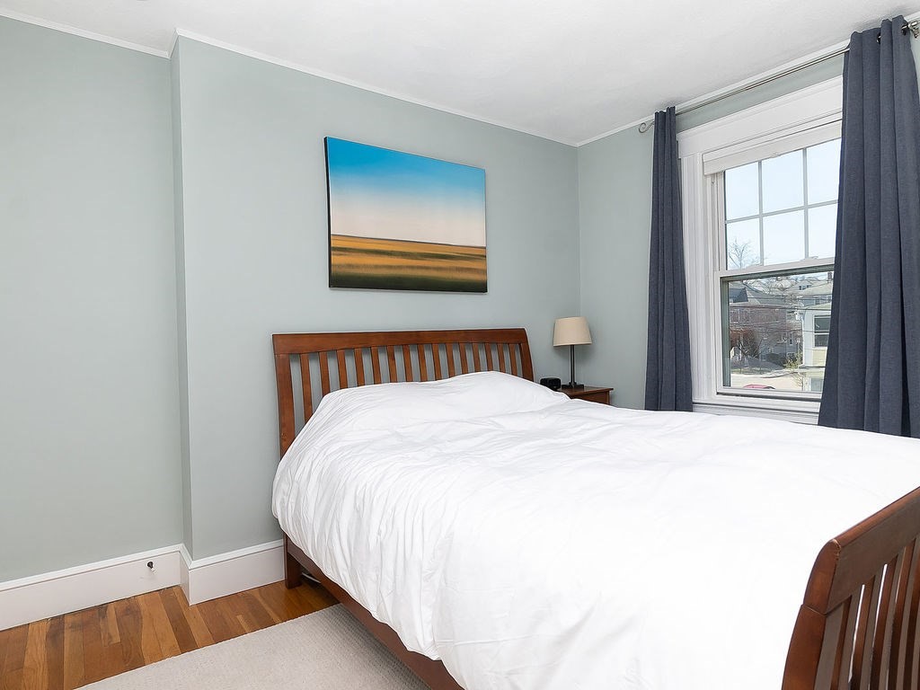102 Elmer Road Boston, MA 02124 - Photo 30 of 42 Gallery Image 30