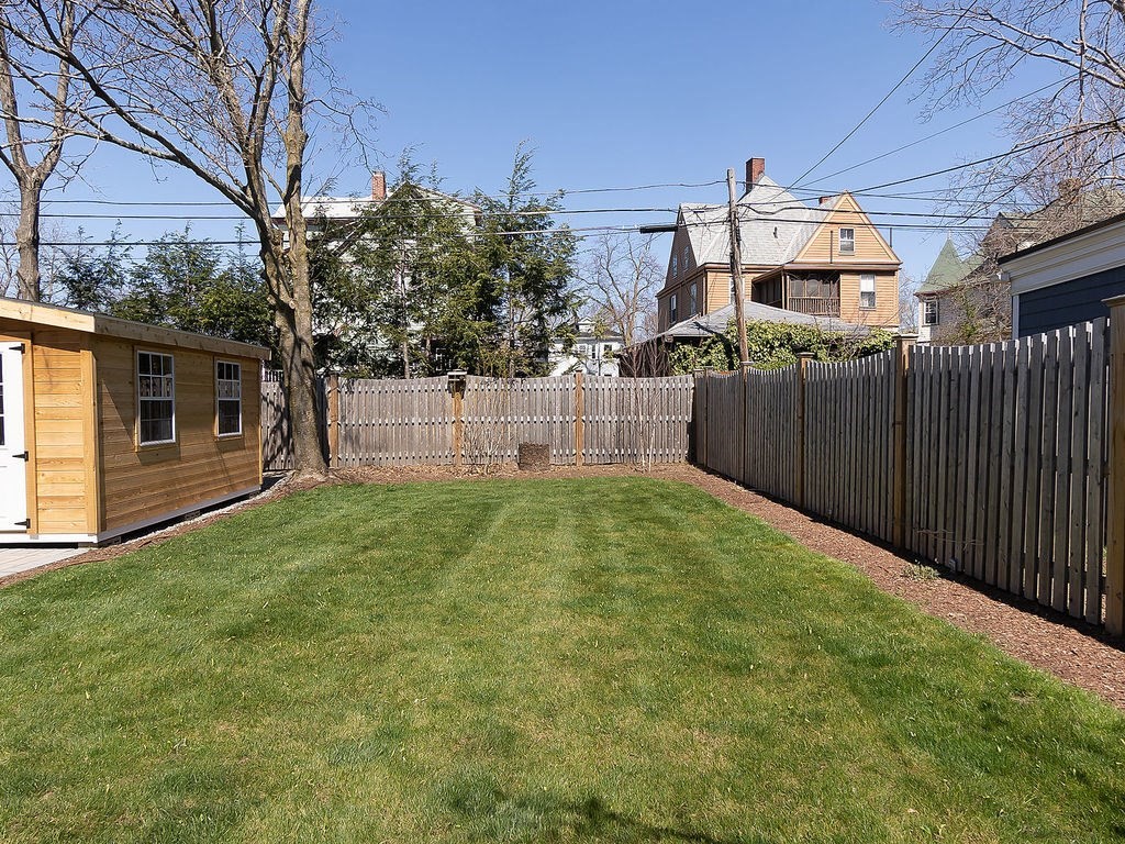 102 Elmer Road Boston, MA 02124 - Photo 3 of 42 Gallery Image 3