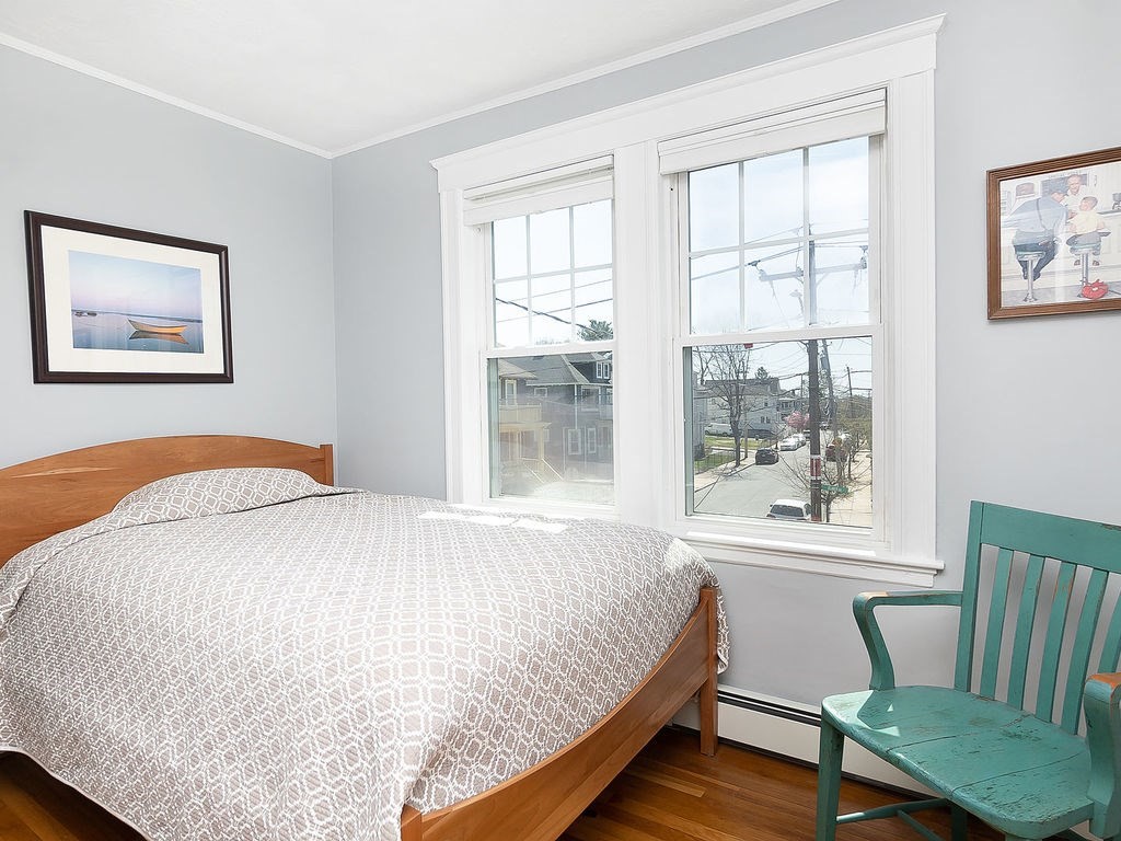 102 Elmer Road Boston, MA 02124 - Photo 31 of 42 Gallery Image 31