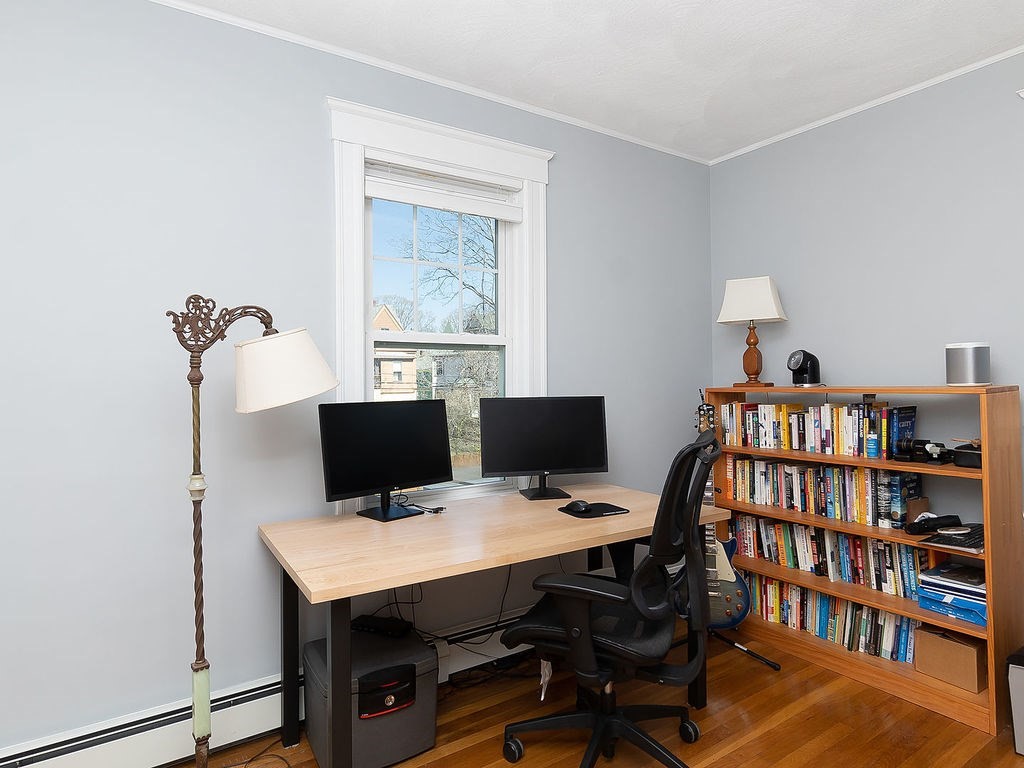 102 Elmer Road Boston, MA 02124 - Photo 32 of 42 Gallery Image 32
