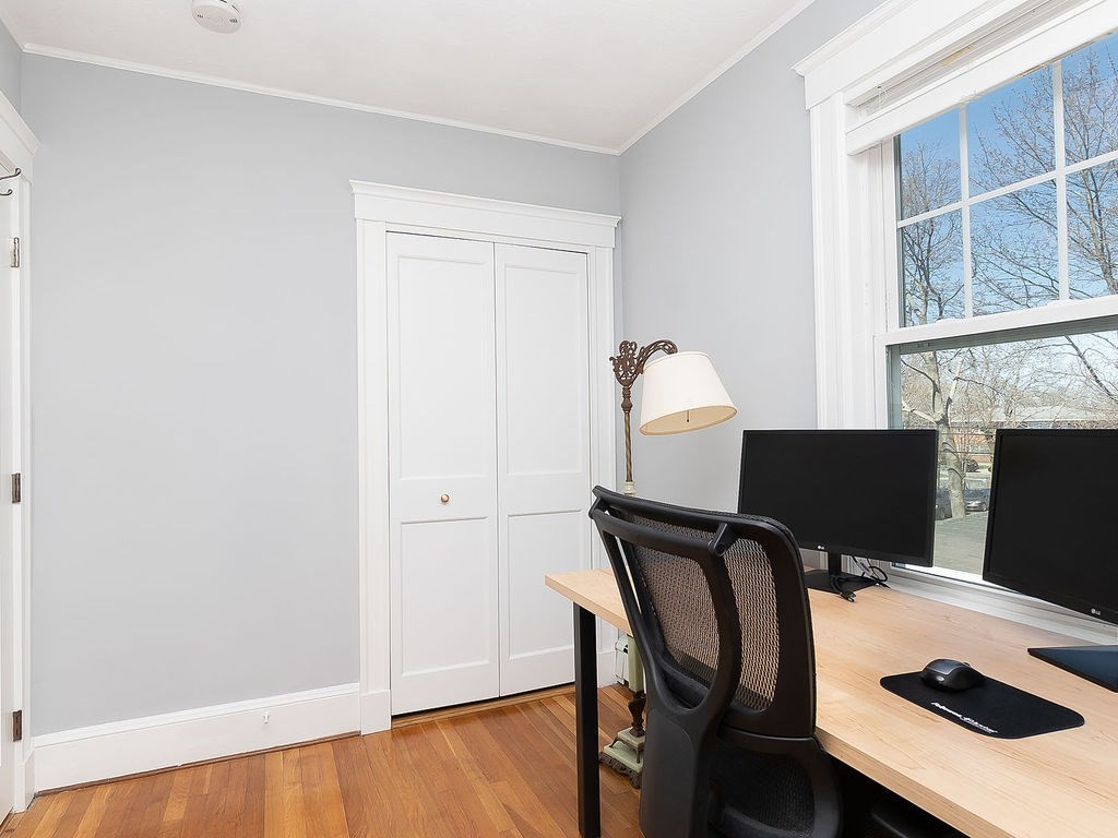 102 Elmer Road Boston, MA 02124 - Photo 33 of 42 Gallery Image 33