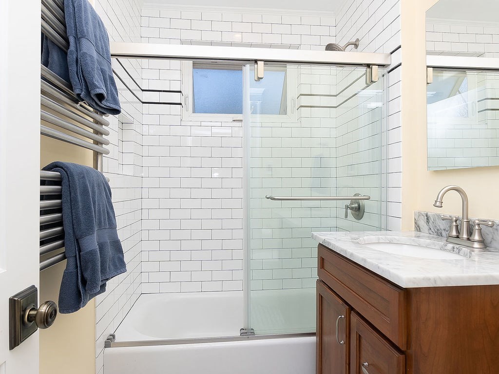 102 Elmer Road Boston, MA 02124 - Photo 34 of 42 Gallery Image 34