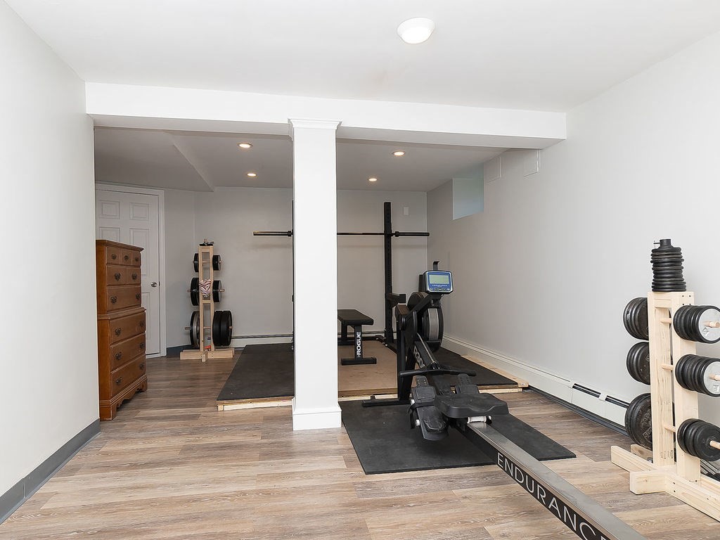 102 Elmer Road Boston, MA 02124 - Photo 35 of 42 Gallery Image 35