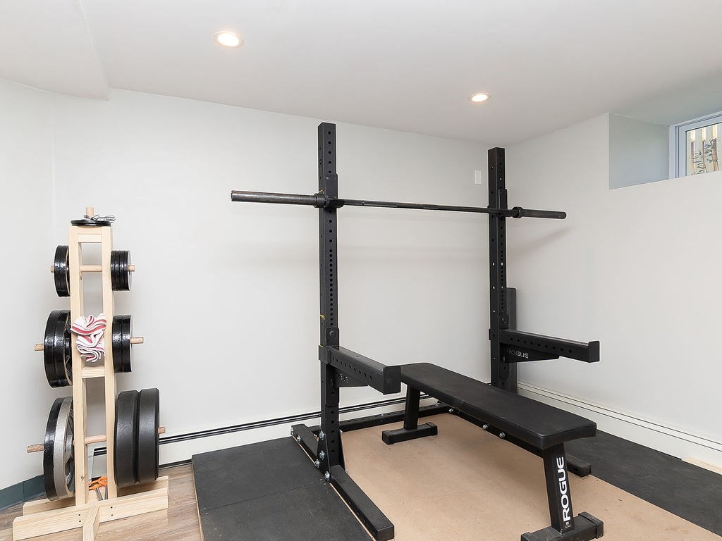 102 Elmer Road Boston, MA 02124 - Photo 36 of 42 Gallery Image 36