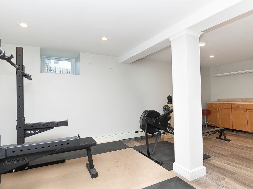 102 Elmer Road Boston, MA 02124 - Photo 38 of 42 Gallery Image 38