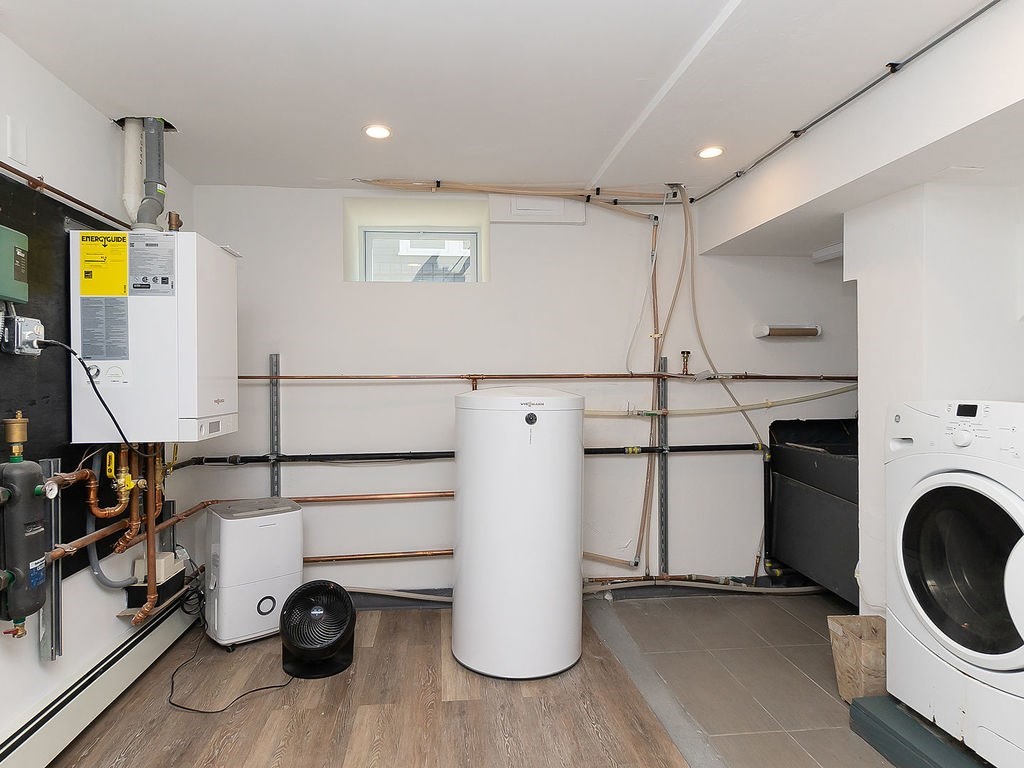 102 Elmer Road Boston, MA 02124 - Photo 39 of 42 Gallery Image 39