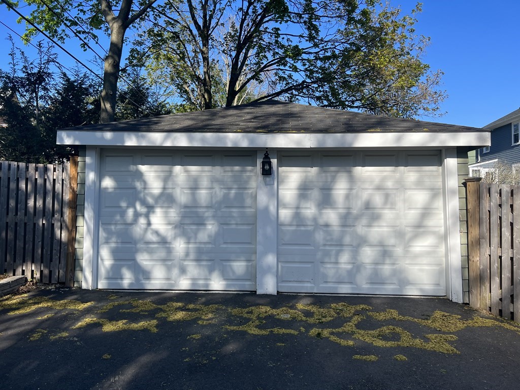 102 Elmer Road Boston, MA 02124 - Photo 41 of 42 Gallery Image 41