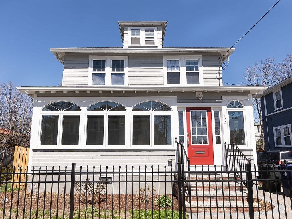 102 Elmer Road Boston, MA 02124 - Photo 42 of 42 Gallery Image 42
