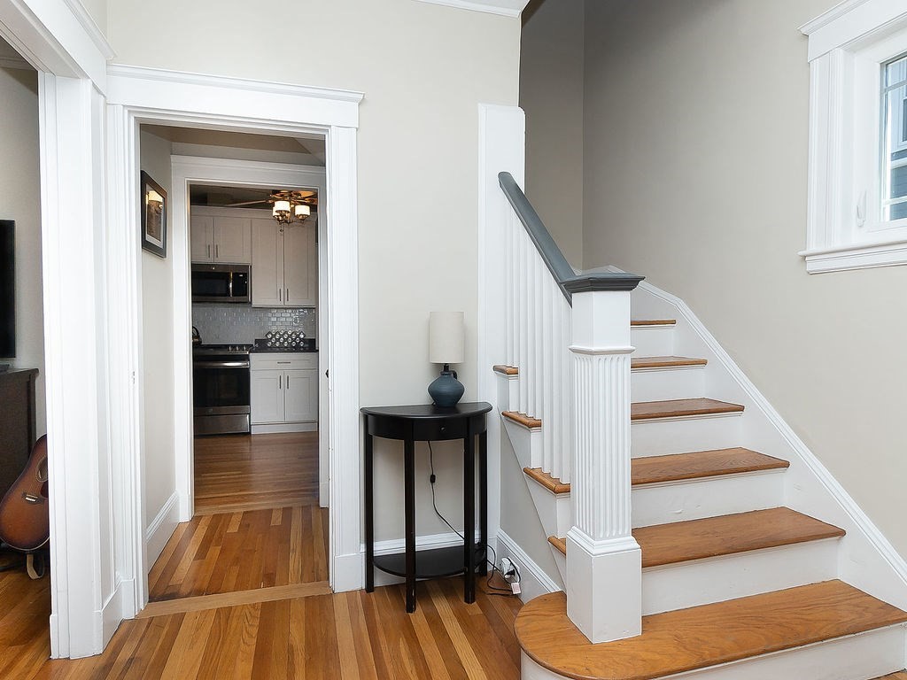 102 Elmer Road Boston, MA 02124 - Photo 6 of 42 Gallery Image 6