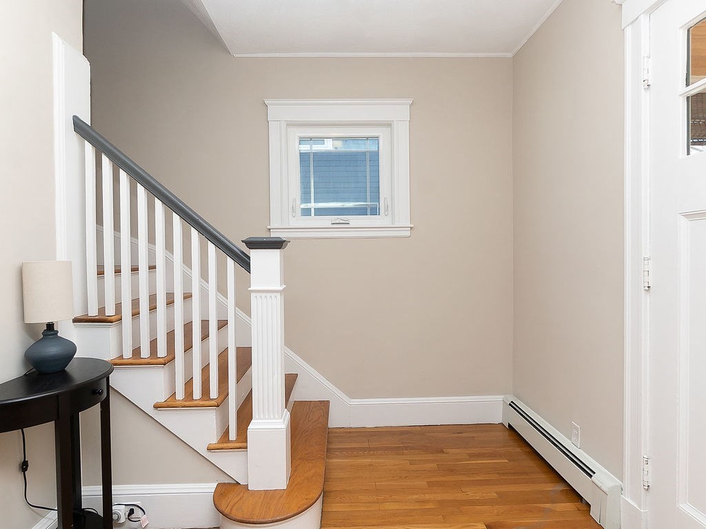 102 Elmer Road Boston, MA 02124 - Photo 7 of 42 Gallery Image 7