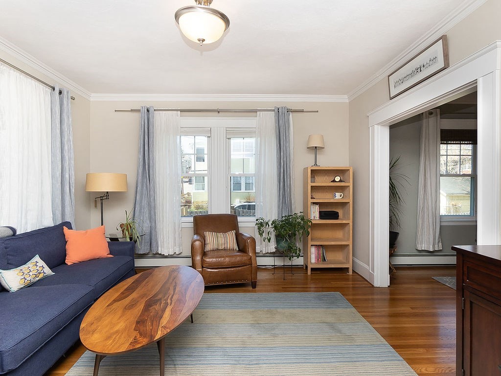 102 Elmer Road Boston, MA 02124 - Photo 8 of 42 Gallery Image 8