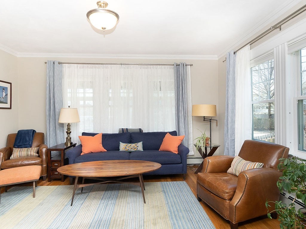 102 Elmer Road Boston, MA 02124 - Photo 9 of 42 Gallery Image 9