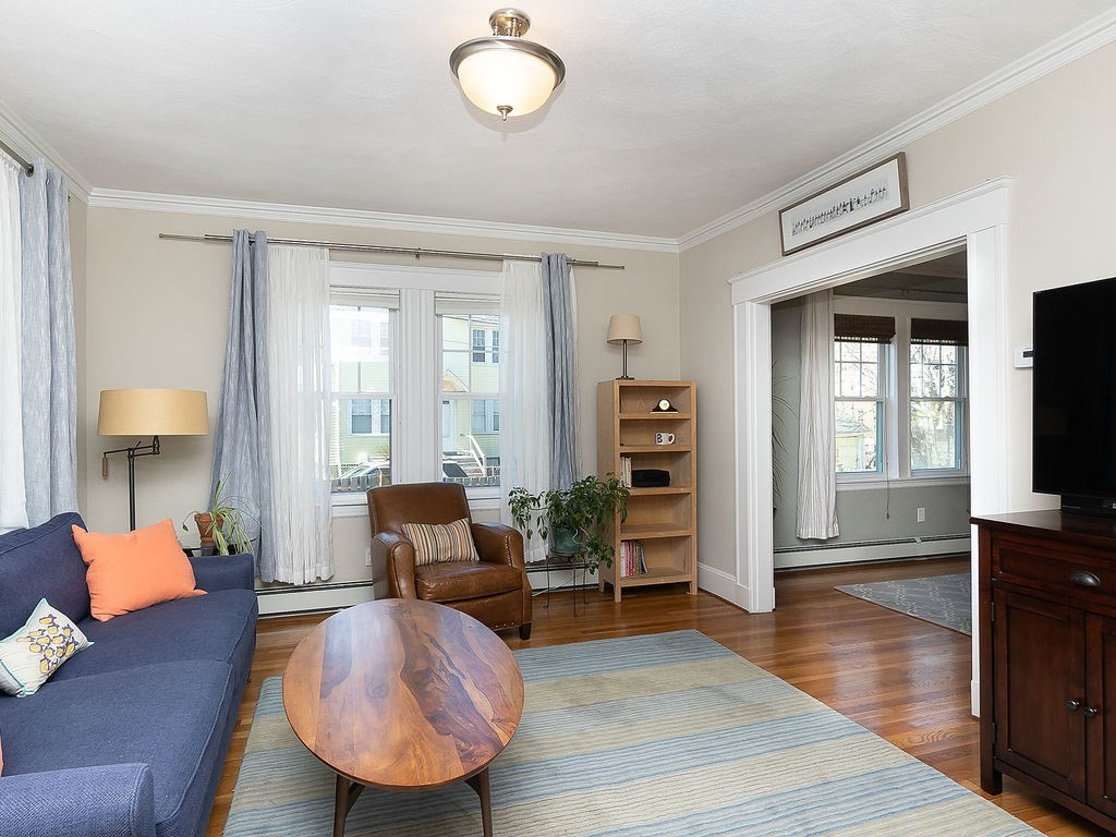 102 Elmer Road Boston, MA 02124 - Photo 10 of 42 Gallery Image 10