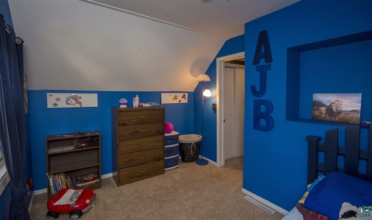 619 3rd Street Proctor, MN 55810 - Photo 13 of 18 Gallery Image 13