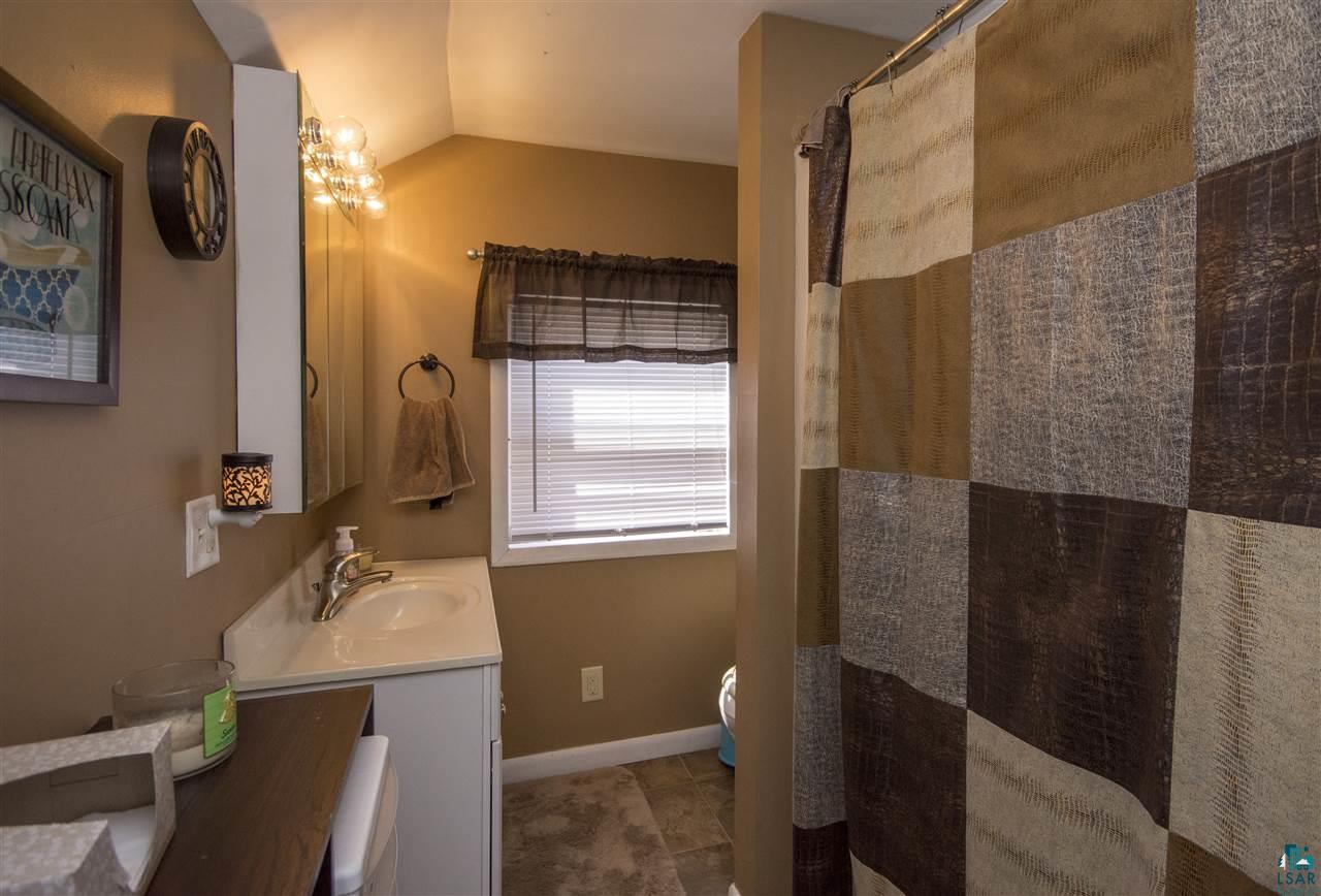 619 3rd Street Proctor, MN 55810 - Photo 14 of 18 Gallery Image 14