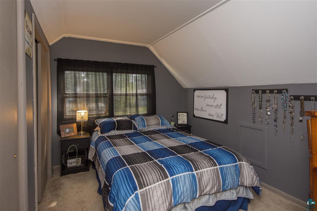 619 3rd Street Proctor, MN 55810 - Photo 15 of 18 Gallery Image 15
