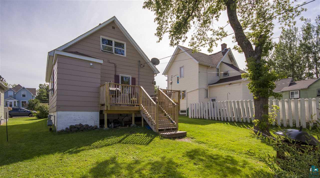 619 3rd Street Proctor, MN 55810 - Photo 17 of 18 Gallery Image 17