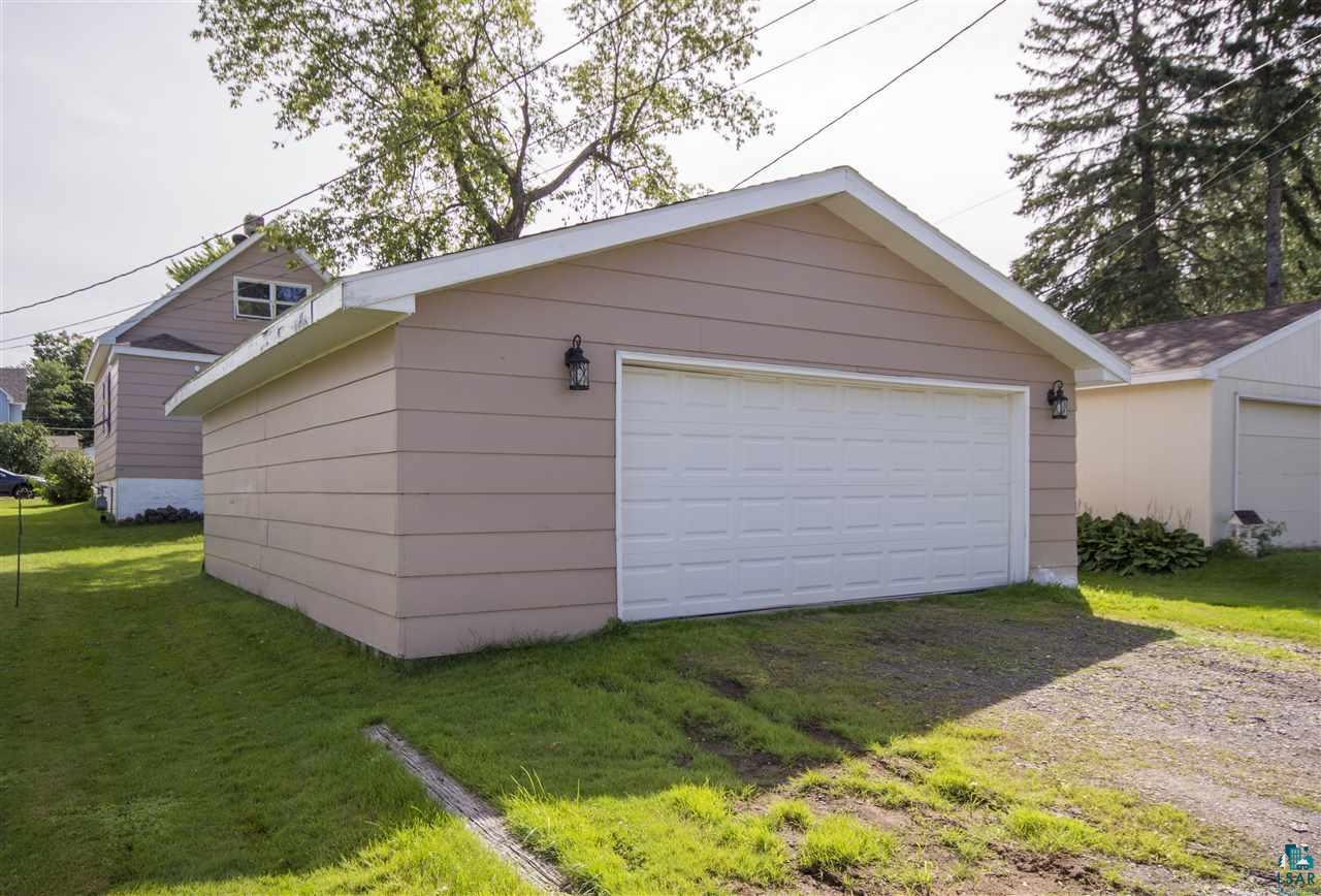 619 3rd Street Proctor, MN 55810 - Photo 18 of 18 Gallery Image 18