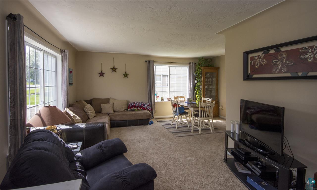 619 3rd Street Proctor, MN 55810 - Photo 3 of 18 Gallery Image 3