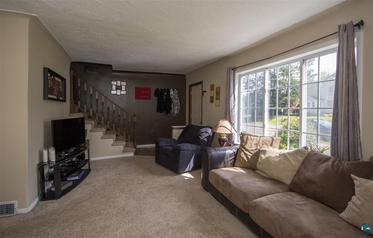 619 3rd Street Proctor, MN 55810 - Photo 4 of 18 Gallery Image 4