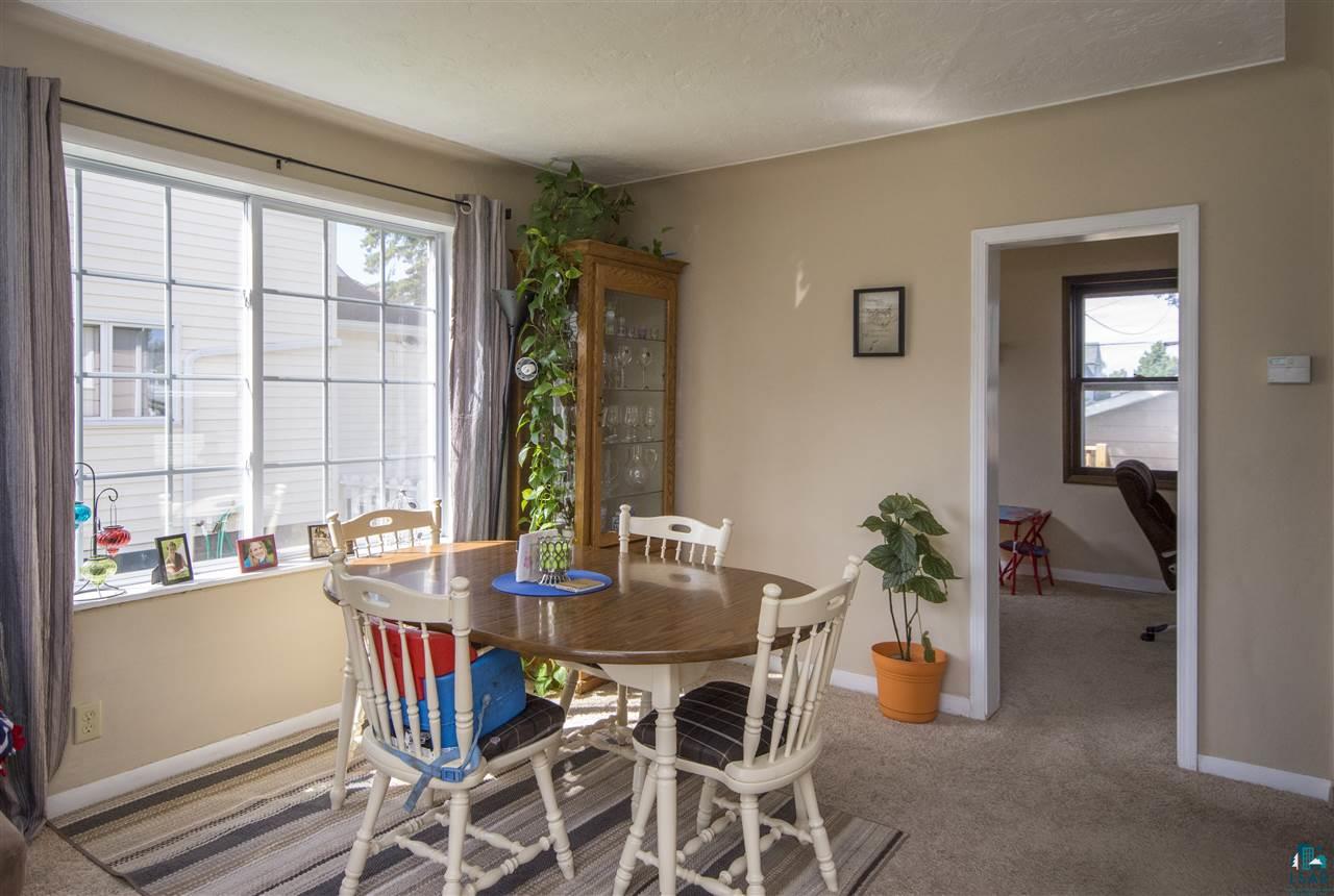 619 3rd Street Proctor, MN 55810 - Photo 5 of 18 Gallery Image 5