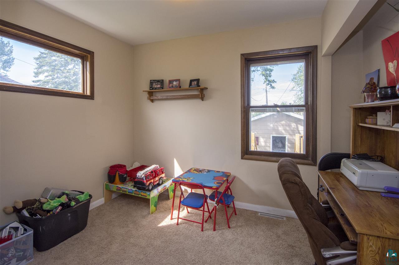 619 3rd Street Proctor, MN 55810 - Photo 6 of 18 Gallery Image 6