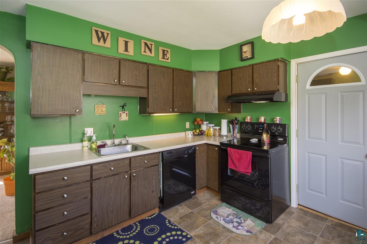 619 3rd Street Proctor, MN 55810 - Photo 7 of 18 Gallery Image 7