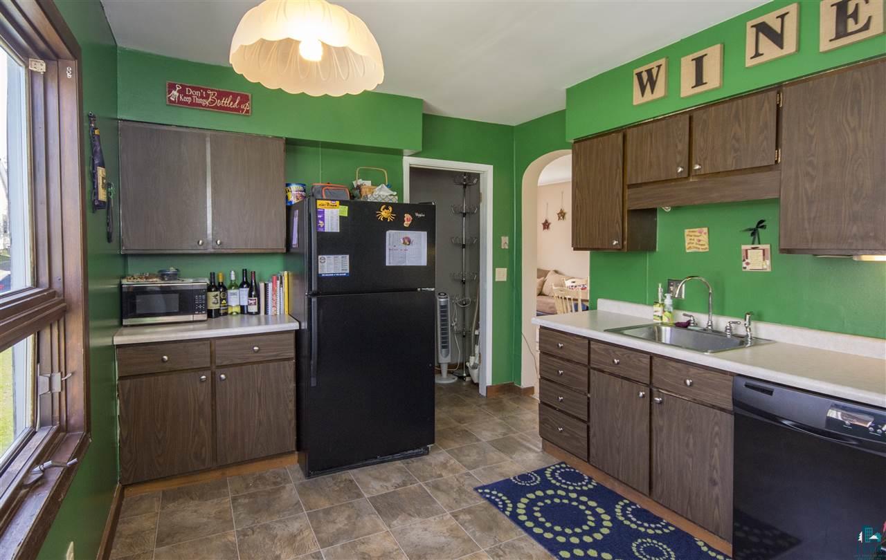 619 3rd Street Proctor, MN 55810 - Photo 8 of 18 Gallery Image 8