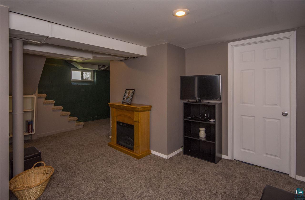 619 3rd Street Proctor, MN 55810 - Photo 9 of 18 Gallery Image 9