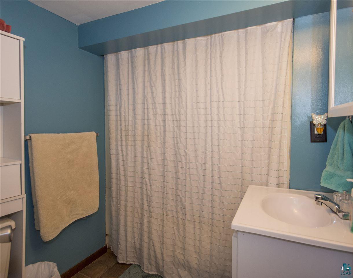 619 3rd Street Proctor, MN 55810 - Photo 10 of 18 Gallery Image 10